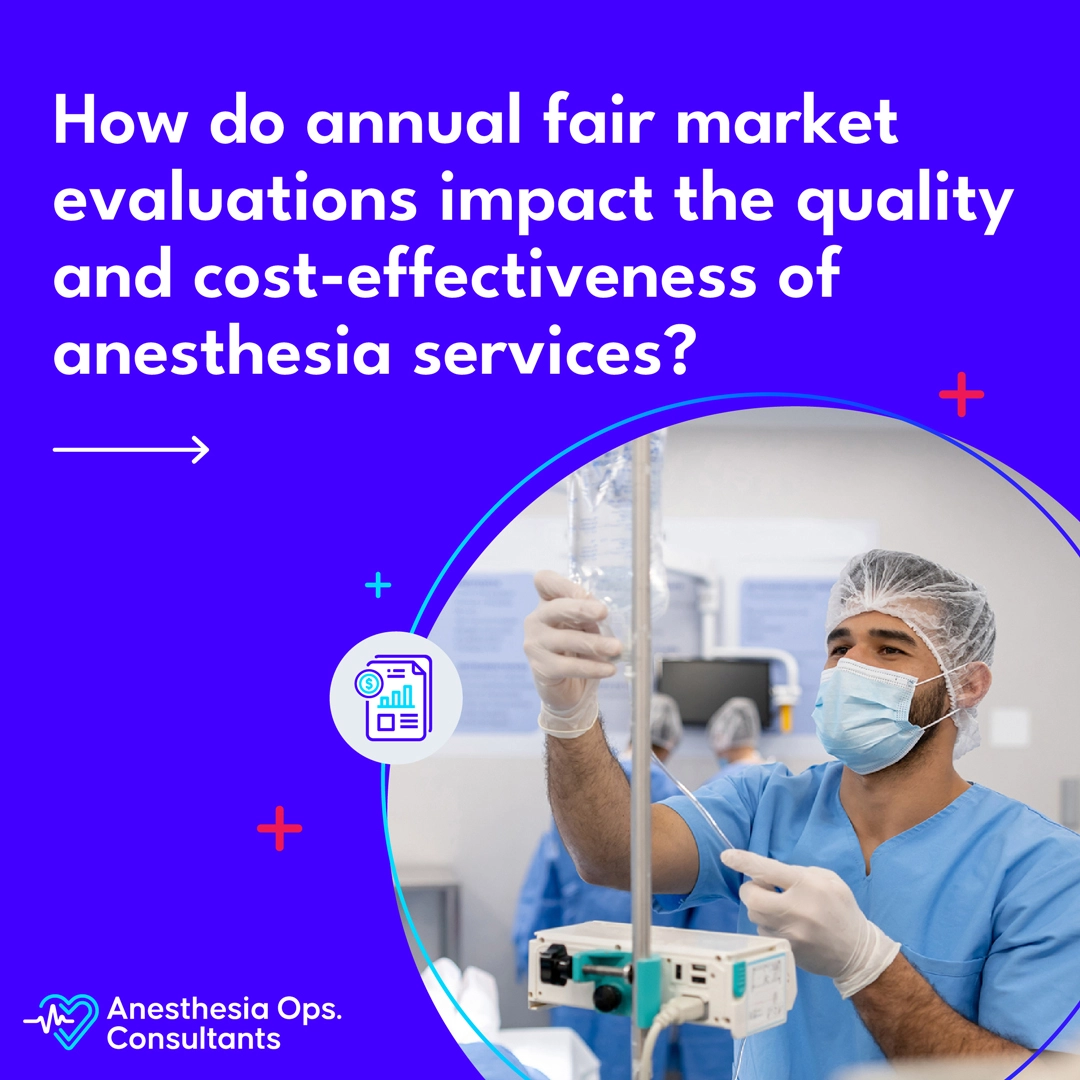 2025-02-AOC-annual-fair-market-eval-slide-1