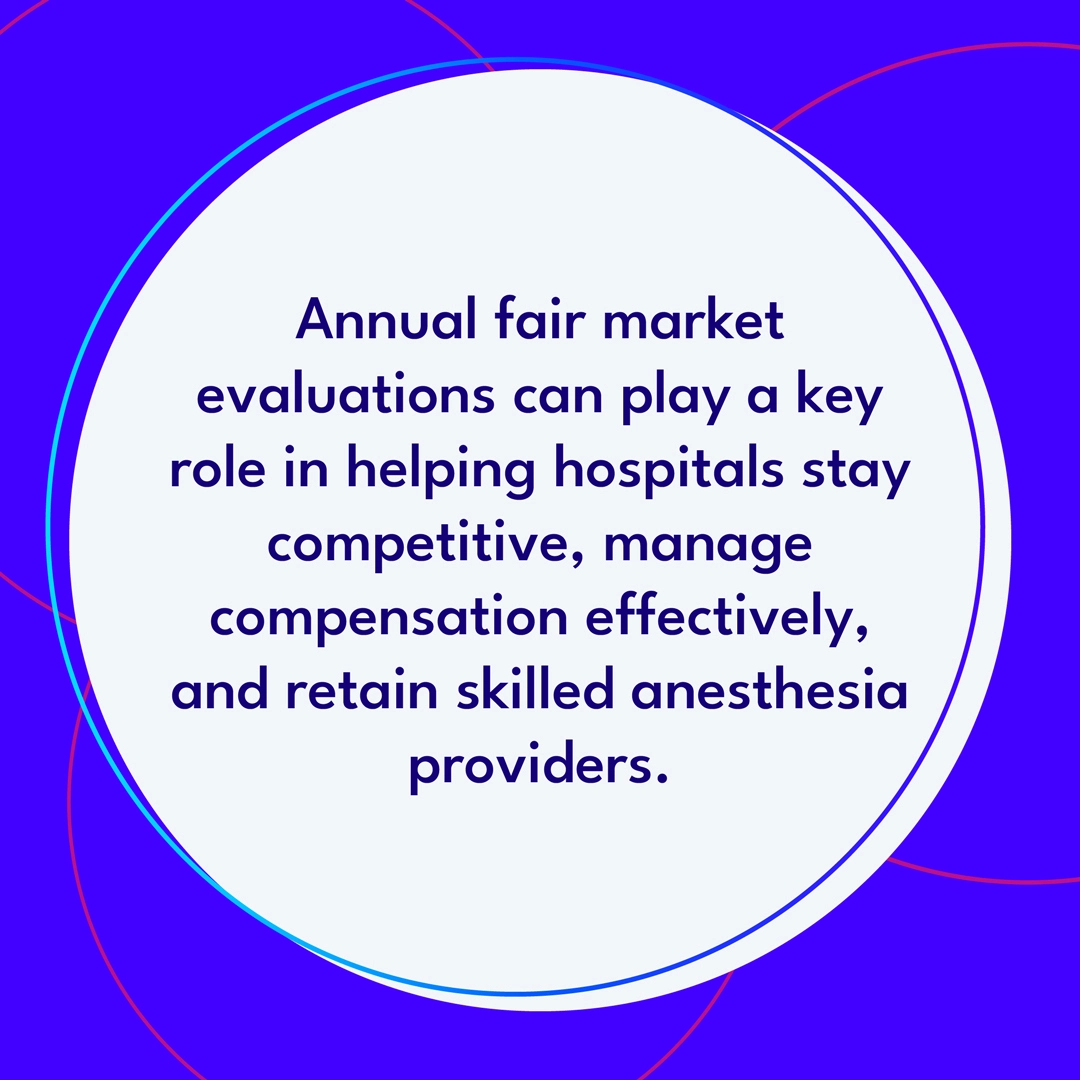 2025-02-AOC-annual-fair-market-eval-slide-2