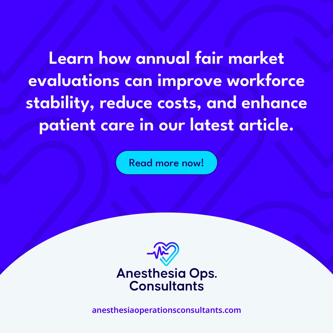2025-02-AOC-annual-fair-market-eval-slide-5