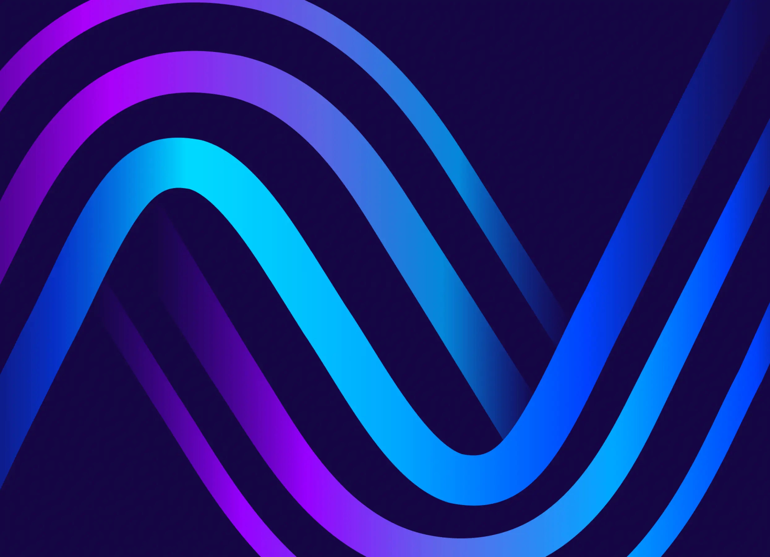 Noblestream Marketing